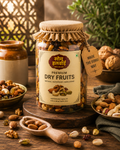 Dryfruits Variant 1